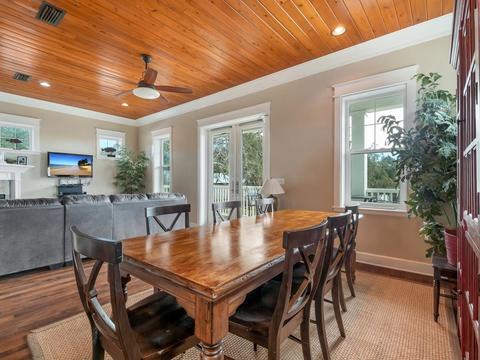 207 SE Westwind Way, Steinhatchee, FL 32359 photo 10