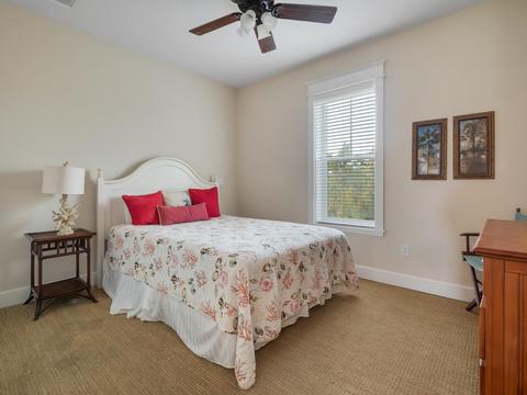 207 SE Westwind Way, Steinhatchee, FL 32359 photo 23