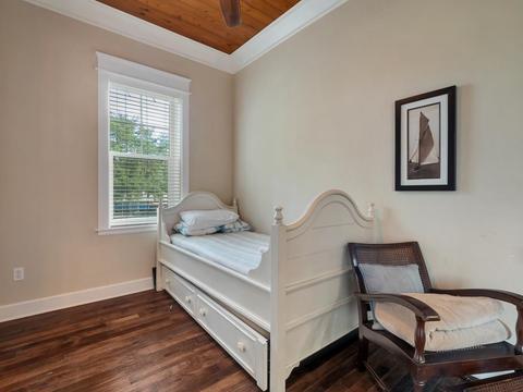 207 SE Westwind Way, Steinhatchee, FL 32359 photo 18