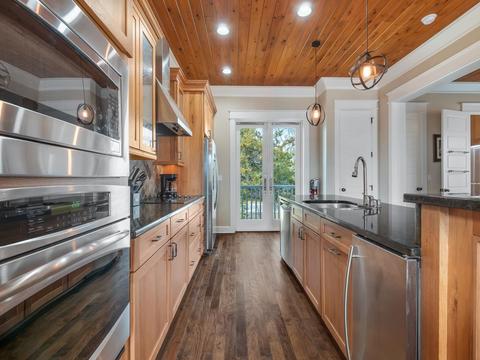 207 SE Westwind Way, Steinhatchee, FL 32359 photo 7