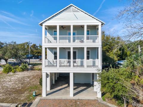 207 SE Westwind Way, Steinhatchee, FL 32359 photo 2