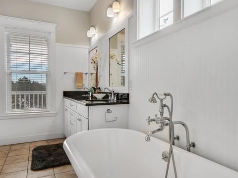 207 SE Westwind Way, Steinhatchee, FL 32359 photo 29