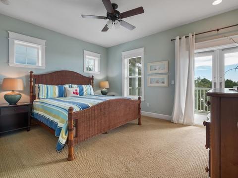 207 SE Westwind Way, Steinhatchee, FL 32359 photo 25
