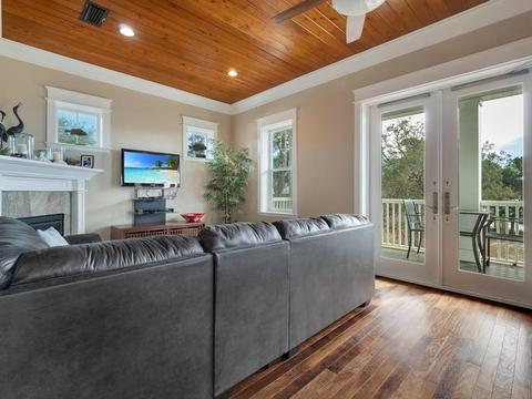 207 SE Westwind Way, Steinhatchee, FL 32359 photo 12