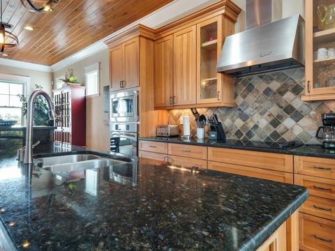207 SE Westwind Way, Steinhatchee, FL 32359 photo 5