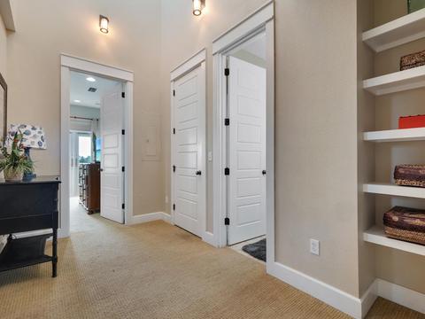 207 SE Westwind Way, Steinhatchee, FL 32359 photo 20