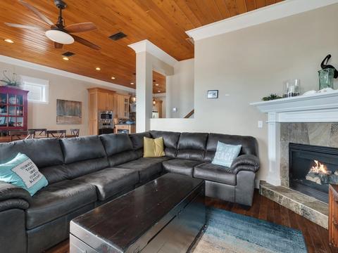 207 SE Westwind Way, Steinhatchee, FL 32359 photo 13