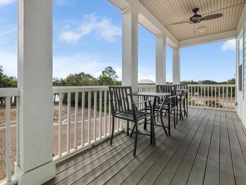 207 SE Westwind Way, Steinhatchee, FL 32359 photo 15