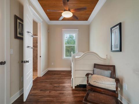 207 SE Westwind Way, Steinhatchee, FL 32359 photo 17