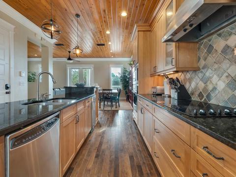 207 SE Westwind Way, Steinhatchee, FL 32359 photo 6