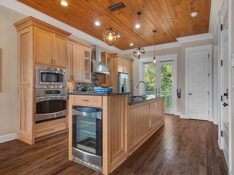207 SE Westwind Way, Steinhatchee, FL 32359 photo 9