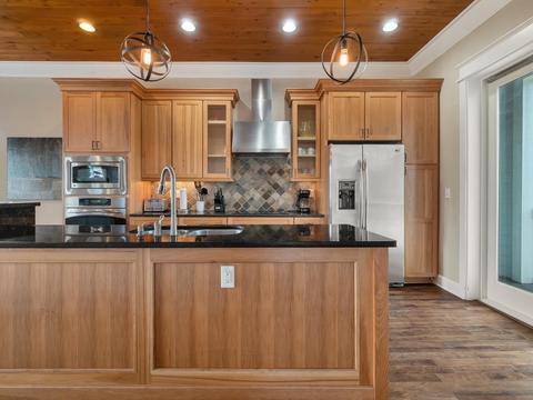 207 SE Westwind Way, Steinhatchee, FL 32359 photo 8