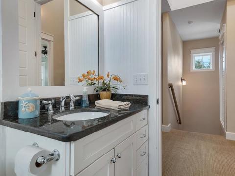 207 SE Westwind Way, Steinhatchee, FL 32359 photo 22