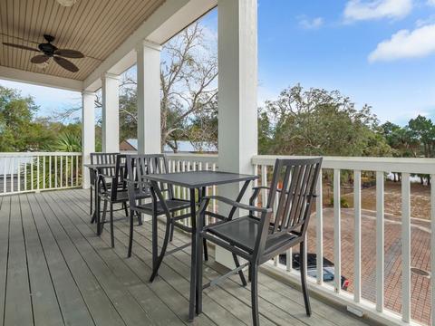 207 SE Westwind Way, Steinhatchee, FL 32359 photo 27