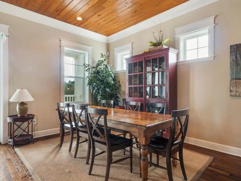 207 SE Westwind Way, Steinhatchee, FL 32359 photo 11