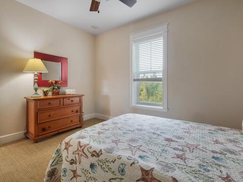 207 SE Westwind Way, Steinhatchee, FL 32359 photo 24