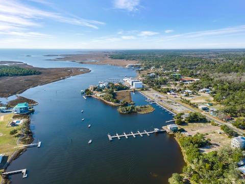 207 SE Westwind Way, Steinhatchee, FL 32359 photo 32