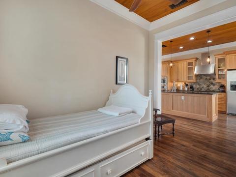 207 SE Westwind Way, Steinhatchee, FL 32359 photo 19