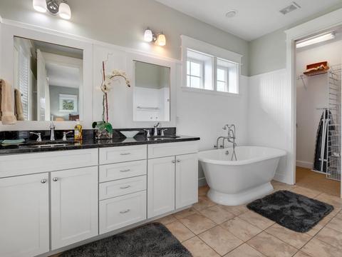 207 SE Westwind Way, Steinhatchee, FL 32359 photo 28