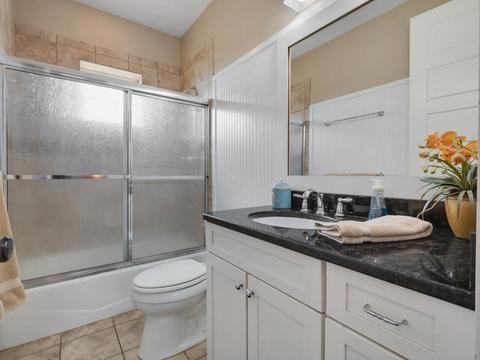 207 SE Westwind Way, Steinhatchee, FL 32359 photo 21