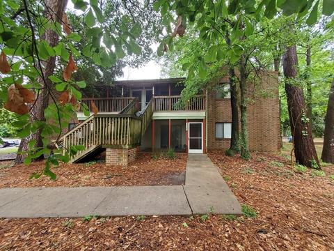 317 Mabry St #113, Tallahassee, FL 32304