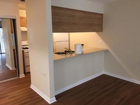 317 Mabry St #513, Tallahassee, FL 32304