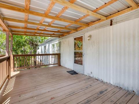 2258 Turkey Oak Rd, Perry, FL 32348 photo 8
