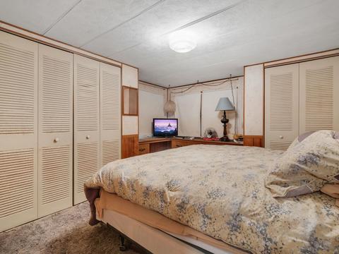 2258 Turkey Oak Rd, Perry, FL 32348 photo 16