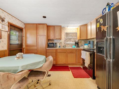 2258 Turkey Oak Rd, Perry, FL 32348 photo 13