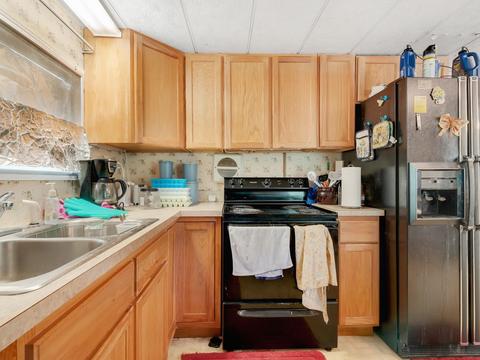 2258 Turkey Oak Rd, Perry, FL 32348 photo 14