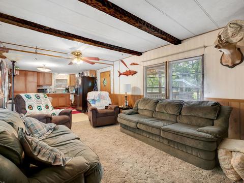 2258 Turkey Oak Rd, Perry, FL 32348 photo 11
