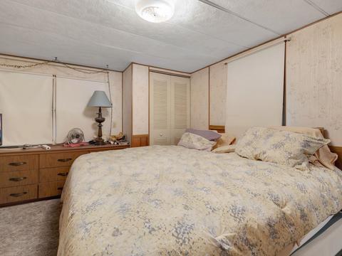 2258 Turkey Oak Rd, Perry, FL 32348 photo 17