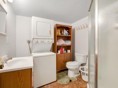2258 Turkey Oak Rd, Perry, FL 32348 photo 20