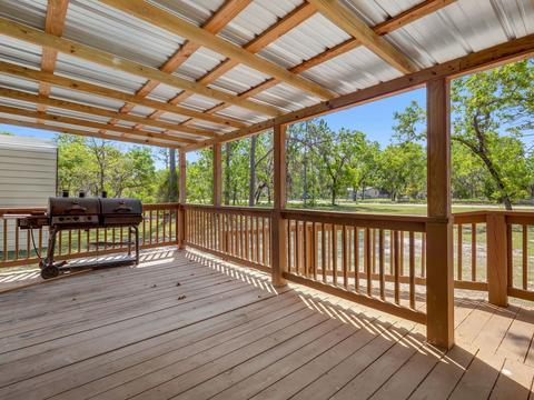 2258 Turkey Oak Rd, Perry, FL 32348 photo 7