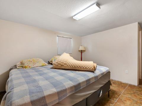 2258 Turkey Oak Rd, Perry, FL 32348 photo 18