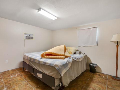 2258 Turkey Oak Rd, Perry, FL 32348 photo 19