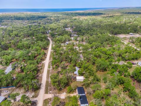 2258 Turkey Oak Rd, Perry, FL 32348 photo 24