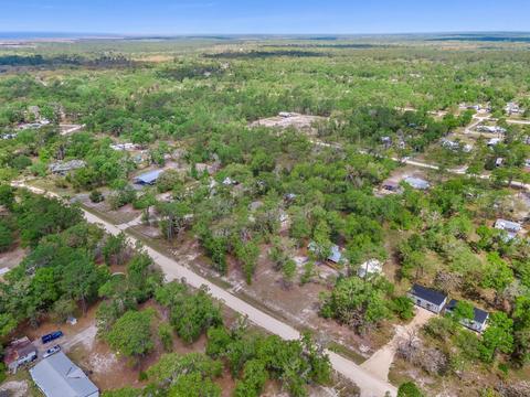 2258 Turkey Oak Rd, Perry, FL 32348 photo 23