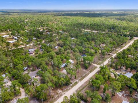 2258 Turkey Oak Rd, Perry, FL 32348 photo 22