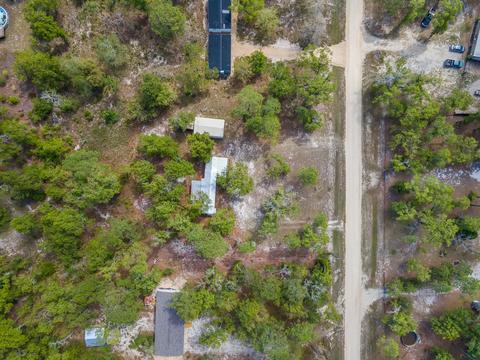 2258 Turkey Oak Rd, Perry, FL 32348 photo 25