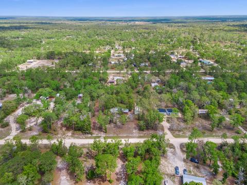 2258 Turkey Oak Rd, Perry, FL 32348 photo 3