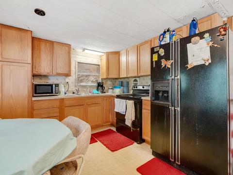 2258 Turkey Oak Rd, Perry, FL 32348 photo 12
