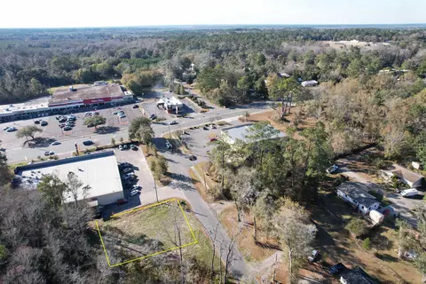 205 E Cherokee Ave, Monticello, FL 32344 photo 3