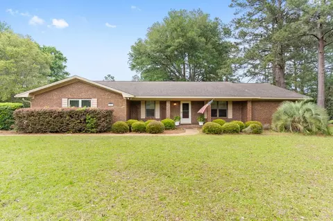 7058 Calico Cir, Tallahassee, FL 32303