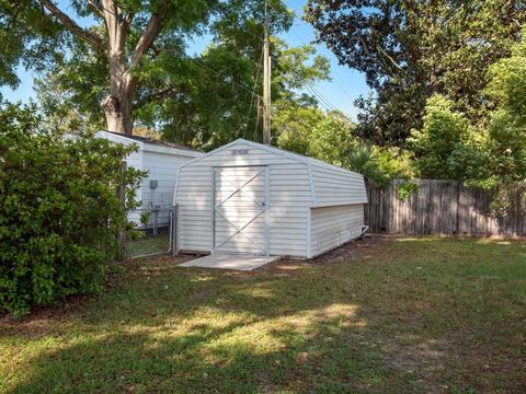 431 Elm, Perry, FL 32347 photo 29