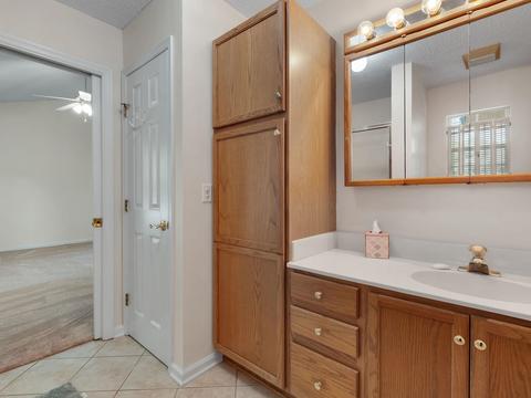 431 Elm, Perry, FL 32347 photo 19
