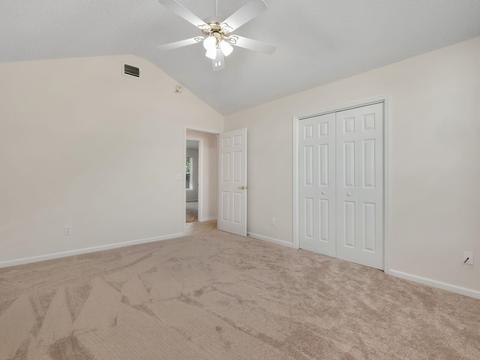 431 Elm, Perry, FL 32347 photo 23