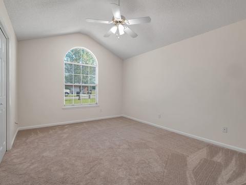 431 Elm, Perry, FL 32347 photo 21