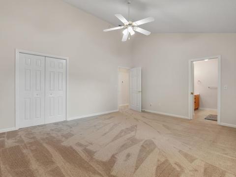 431 Elm, Perry, FL 32347 photo 13