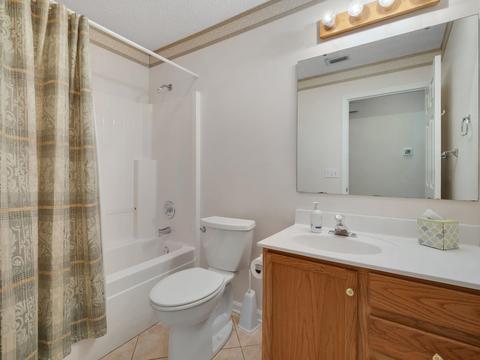 431 Elm, Perry, FL 32347 photo 24